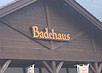 Badehaus