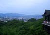 Kiyomizu