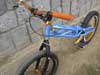 Lukasbike